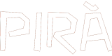 PIRÀ